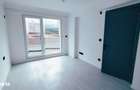 Apartament 3 Camere Gata De Mutare Pallady Metrou 15 Mn Nicolae Teclu - 13