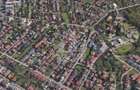 Teren intravilan, 495 mp, Zona Braytim - 3