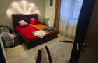 Vila 5 camere-Teren 500 mp-Strada asfaltata-Bragadiru Iederei - 12