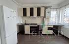 Ap 2 camere | RENOVAT | BALCON | PARCARE | Corneliu Coposu/Autogară - 17