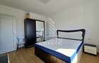 Apartament de vanzare, 3 camere, 2 balcoane, zona Calea Urseni, Giroc - 8