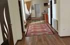Platoul Cornesti - Vanzare casa 5 camere - Str. Posada - 5