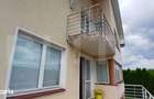 Vila de vanzare, 300 mp, zona Livezeni - 1