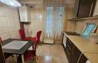 Apartament 3 camere Politehnica Lujerului Iuliu Maniu Metrou 15' - 4