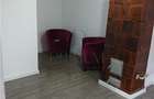 PLOPI | DUPLEX 3+1 CAM | 1+1 BAI | 1+1 TERASE | CURTE | RENOVAT - 16
