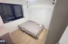 Casa Pasiva Premium- Zona Panoramic- 1100 MP Teren- Piscina -2025 - 1