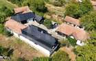 Proprietate superba in Damieni! cu potential enorm comercial! 550mp ut - 14