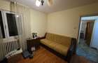 Apartament 2 Camere | Drumul Taberei | Circular | Balcon | Proximitate Metrou