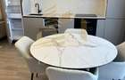 Apartament cu 2 camere | Iulius Mall - Baza Sportiva Gheorgheni - 3