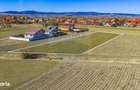 Teren investitie 3.700 mp Prejmer/ Lunca Calnicului/Comision 0 - 13