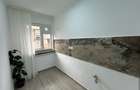Vând Apartament 2 camere, Etaj 1, Murfatlar - 8
