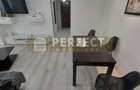 De INCHIRIAT! Ap.2 camere ULTRACENTRAL pret 400 euro/luna - 7