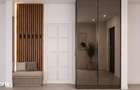 Comision 0% Apartament de inchiriat cu 3 camere- Royal Town - 2