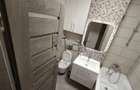 Apartament 3 camere 80mp,terasa, Centru - P.ta Mihai Viteazu - 5
