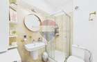 Apartament cu 3 camere superb in Avangarde Grande Village