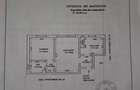 APARTAMENT 2 CAMERE | ZONA TOMIS 2 | SPITALUL JUDETEAN - 11