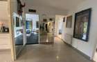 4 Camere l View Supeb l 2 Balcoane l Grigorescu - 11