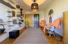 Apartament 2 camere Tg. Mure? Dambu Pietros Zona Algocalm - 3