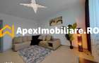 Apartament camere de inchiriat Tineretului Bucuresti | ApexImobiliare - 3
