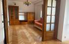 Apartament unicat 3 cam, cladire boutique 1996, Cotroceni, proprietar