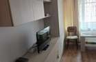 Vand apartament 3 camere zona Dacia - 2