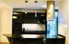 Duplex de lux 4 camere, terasa 80mp, 2 locuri parcare, Herastrau - 3
