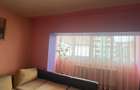 Apartament 4 camere CR VIVU - mansarda intabulata - 3