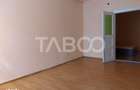 Apartament la casa 52 mp 2 camere terasa pivnita central Cisnadie - 5