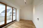 4 CAMERE || SPATIOS || LUMINOS || DOMENII || BOUTIQUE - 9