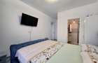Apartament 3 Camere Strada Stejarului Fundeni Dobroesti - 1