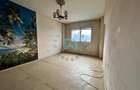 Apartament 3 camere Grivitei, Brasov - 1