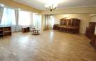 Ap. 4 cam D, Et. 1,220 mp, zona OMV Nicolina-Belvedere - 7