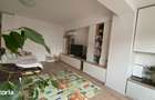 3 camere - Baneasa-Antena 1 - parcare inclusa - terasa - 12