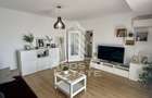 Apartament 2 camere de inchiriat, Soarelui, Timisoara - 4