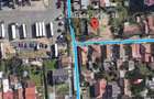 Casă cu 2 camere cu Teren 355 Mp în Micălaca - 3