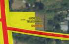 Loc de casa - Teren intravilan de vanzare - 561 mp - Comuna Sarbeni Teleorman - 60 km de Bucuresti - 4