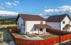 Casa 4 camere tip Duplex | curte individuala | Cristian - 3