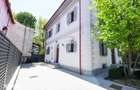 Eleganta arhitecturala si rafinament contemporan in zona Cotroceni - 12