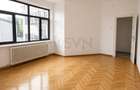 REA1029489 Apartament l 5 Camere l Unirii - 5