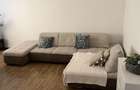 Inchiriez apartament in Radauti - 2