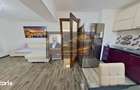 Apartament 3 camere mobilat/utilat loc parcare - Tecuci - 10