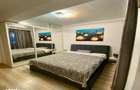 Apartament 2 camere, 62mp, balcon ?i mobilat - 17
