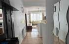 2 Camere de inchiriat | Bucurestii Noi | Metrou | Centrala Proprie