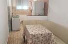 De inchiriat ap. 2 camere in Oradea, Facultatea de Medicina - 5