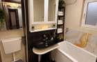 PROPRIETAR | Inchiriez apartament 2 camere, 65 mp, renovat, complet mobilat si utilat | Arena Nationala Parcul IOR | 650 /luna