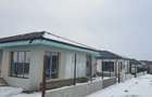 Casă modernă la cheie în Sânpetru - 3