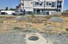 OPORTUNITATE DE INVESTIȚIE | MAMAIA-SAT | TEREN INTRAVILAN
