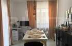 Apartament 2 camere, 55 mp, parter, parcare, zona Sub Cetate - 6