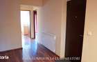 BAILE GOVORA, APARTAMENT 3 CAMERE AMENAJAT MODERN - 18