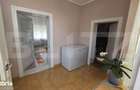 Casa 2 camere, 114 mp, 651 mp teren, zons Bercu Rosu - 7